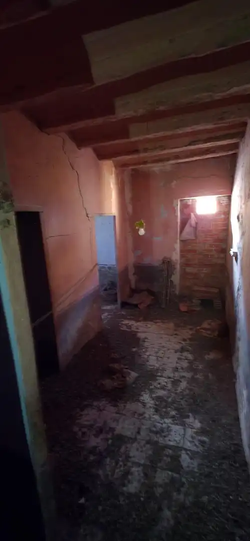 Casa in vendita a El Perelló, imagen 17