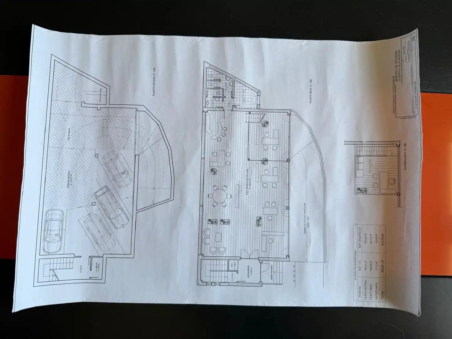 Terrenos y solares en venta en La Victoria - Puente Jardín, imagen 7