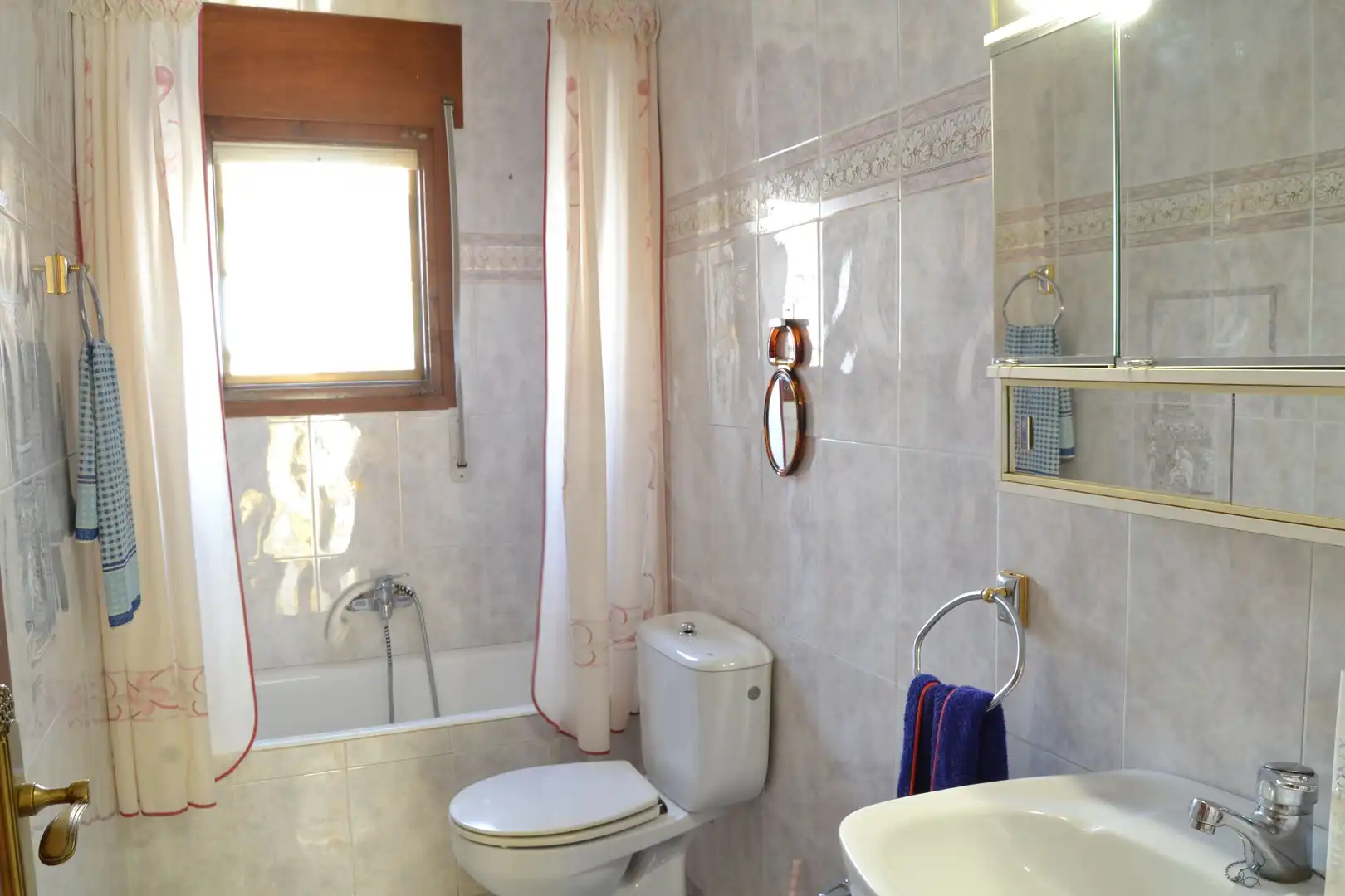 Casa en venta en Boverals - Saldonar, imagen 18