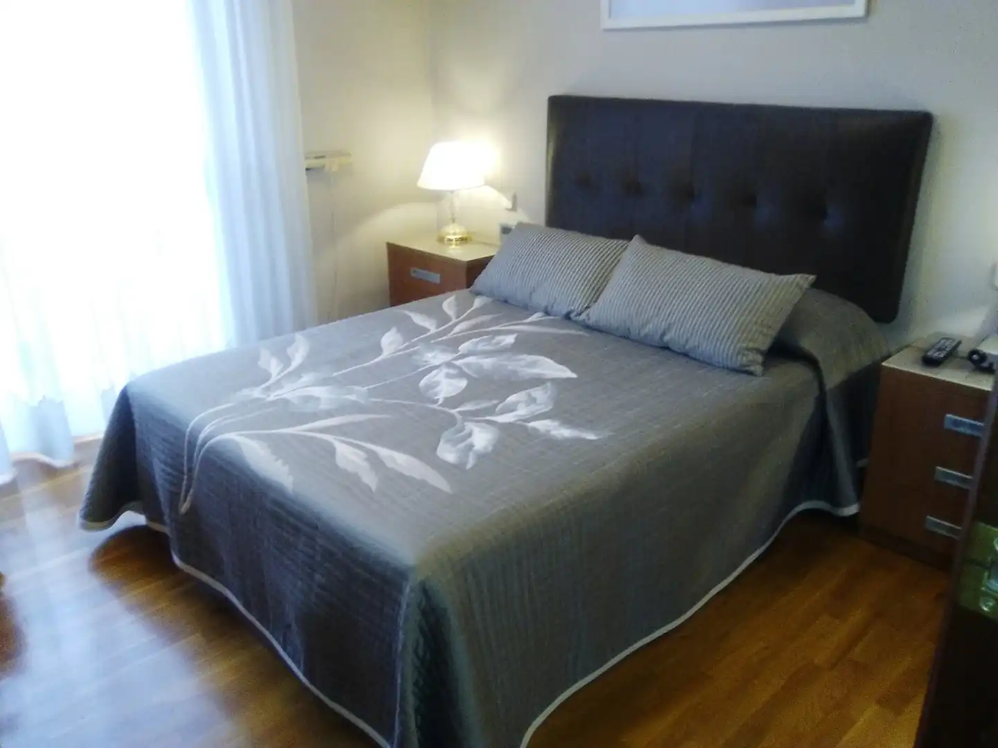 Piso con terraza en venta en Catalunya - Fontetes, imagen 15