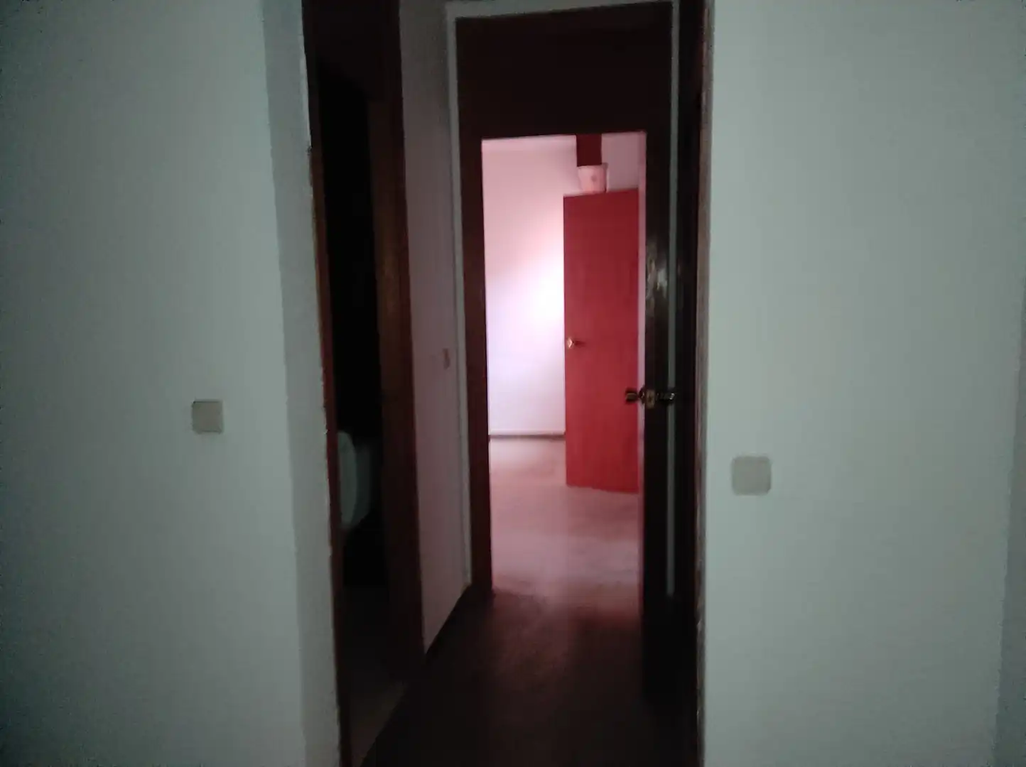 Duplexes for sale in Alcaraz  with Heating, Terrace and Balcony