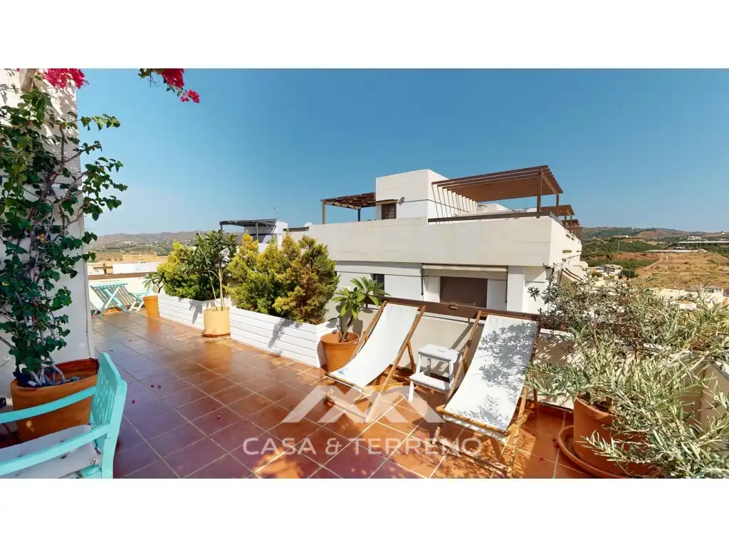 Maison jumelée avec terrasse à vendre à Urbanizacion Canteras Las, imagen 47