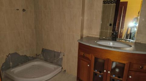 Photo 5 of Flat for sale in Gerardo Diego, Lakua-Bizkarra, Araba - Álava