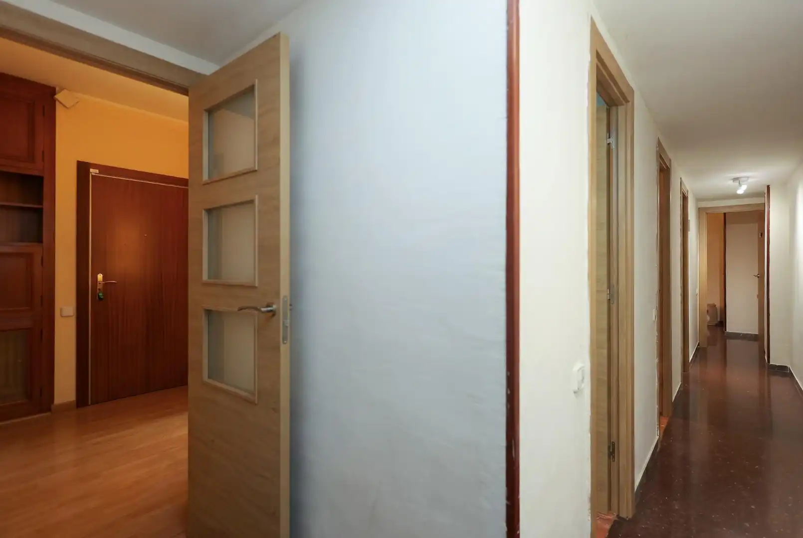 Flat with pool for sale in Sants - Montjuïc, imagen 16