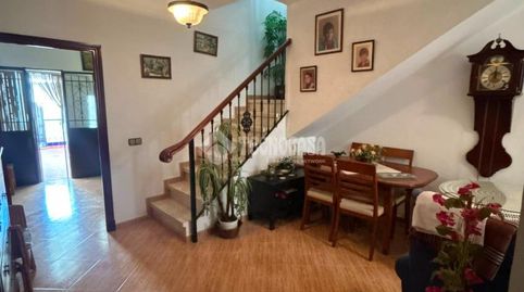 Photo 5 of Houses for sale in Montilla, Córdoba