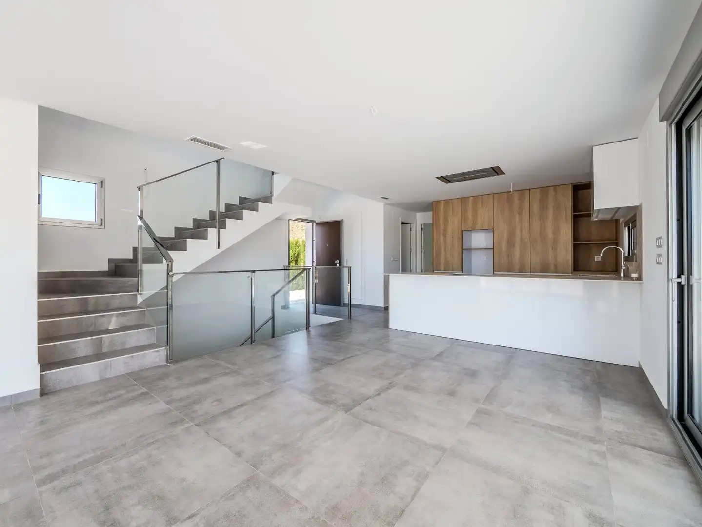 Detached house with pool for sale in Algorfa, imagen 5