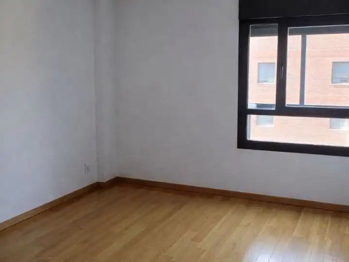Appartement avec piscine à vendre à C. El Greco 6, imagen 3