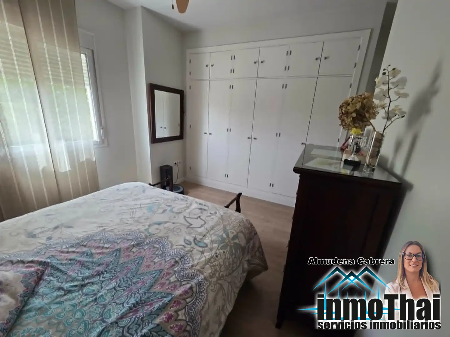 Wohnung mit Pool zum Verkauf in Avenida Jose Manuel Caballero Bonald, imagen 9
