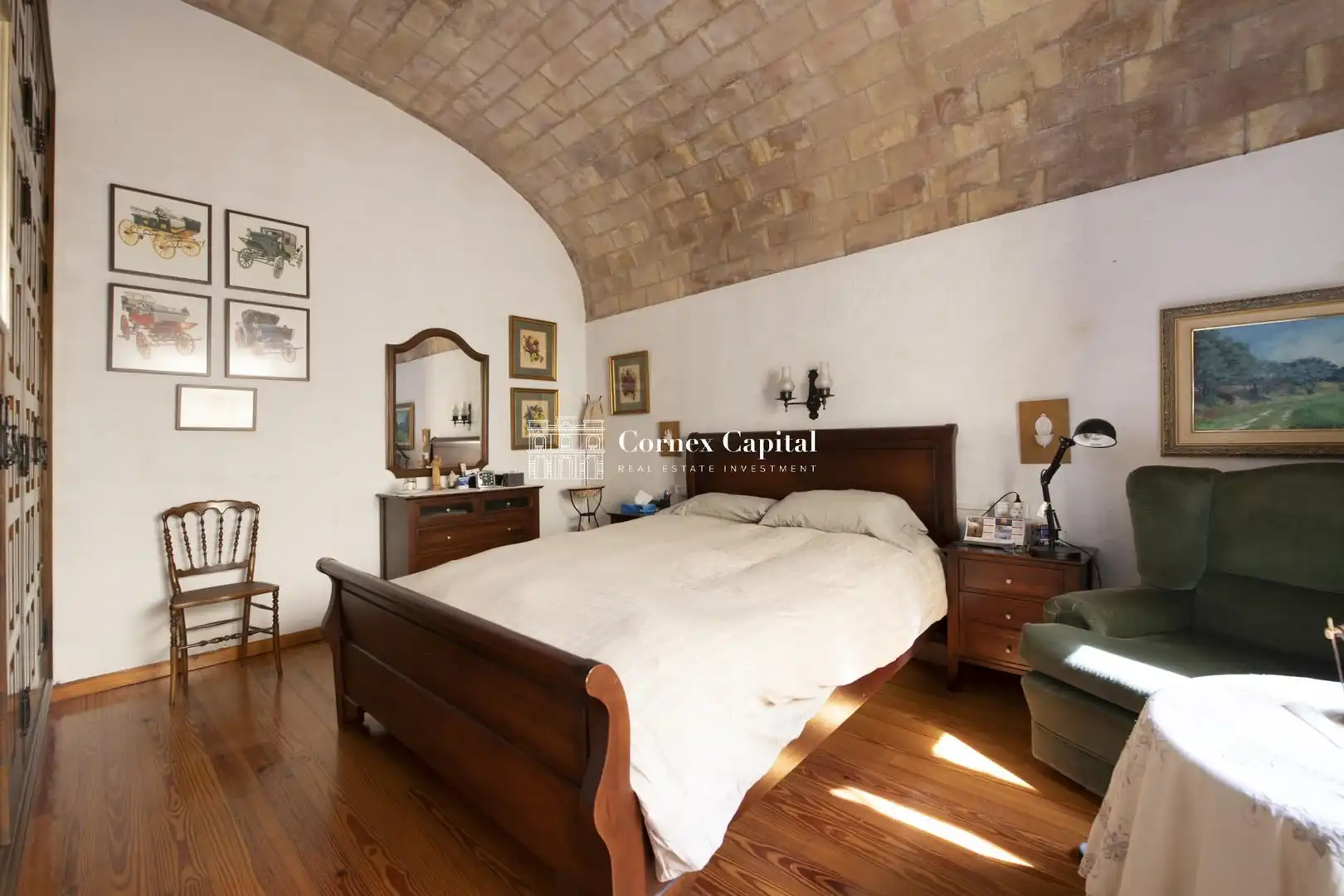 House with pool for sale in centro, imagen 45