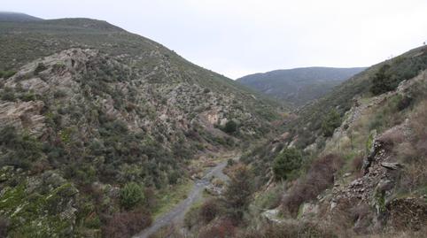 Photo 3 of House or chalet for sale in Calle de Los Diezmos, 22, Patones, Madrid