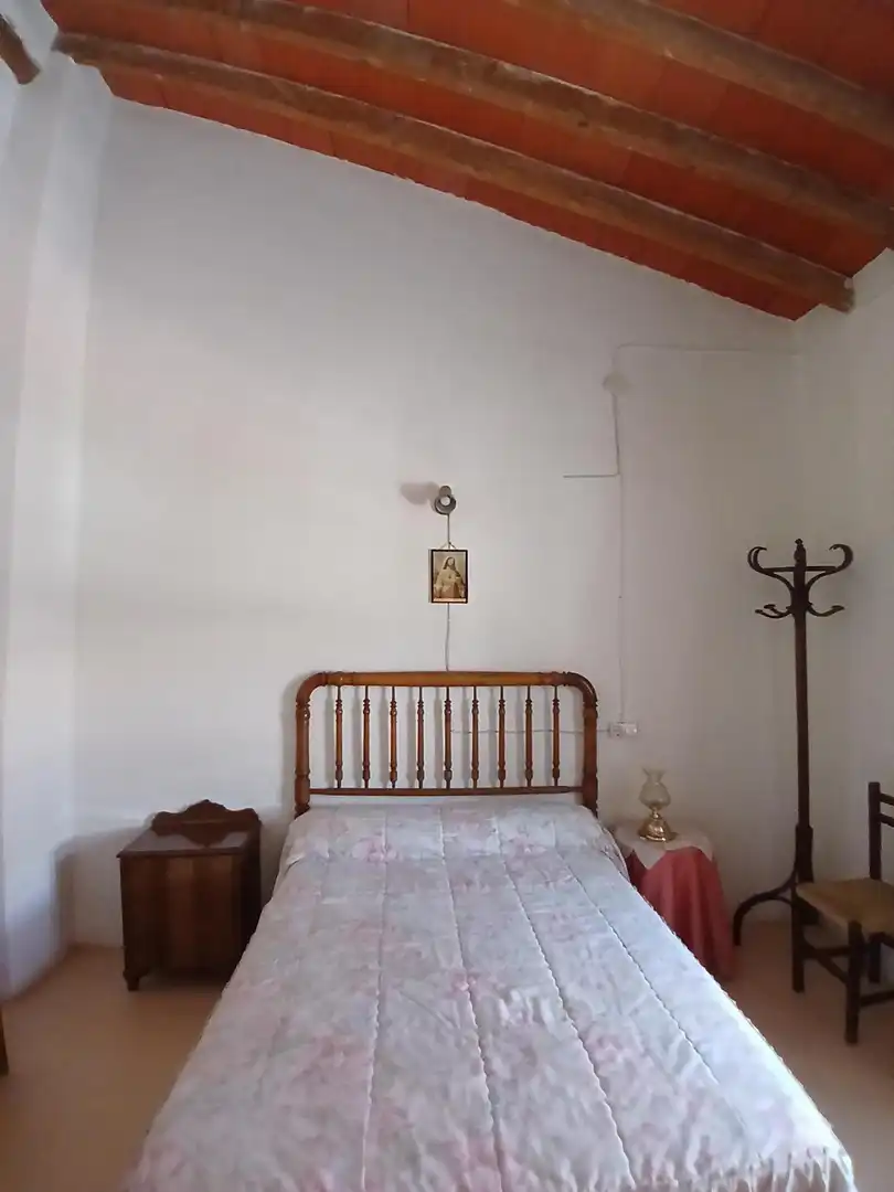 Xalet en venda a Algueña, imagen 27