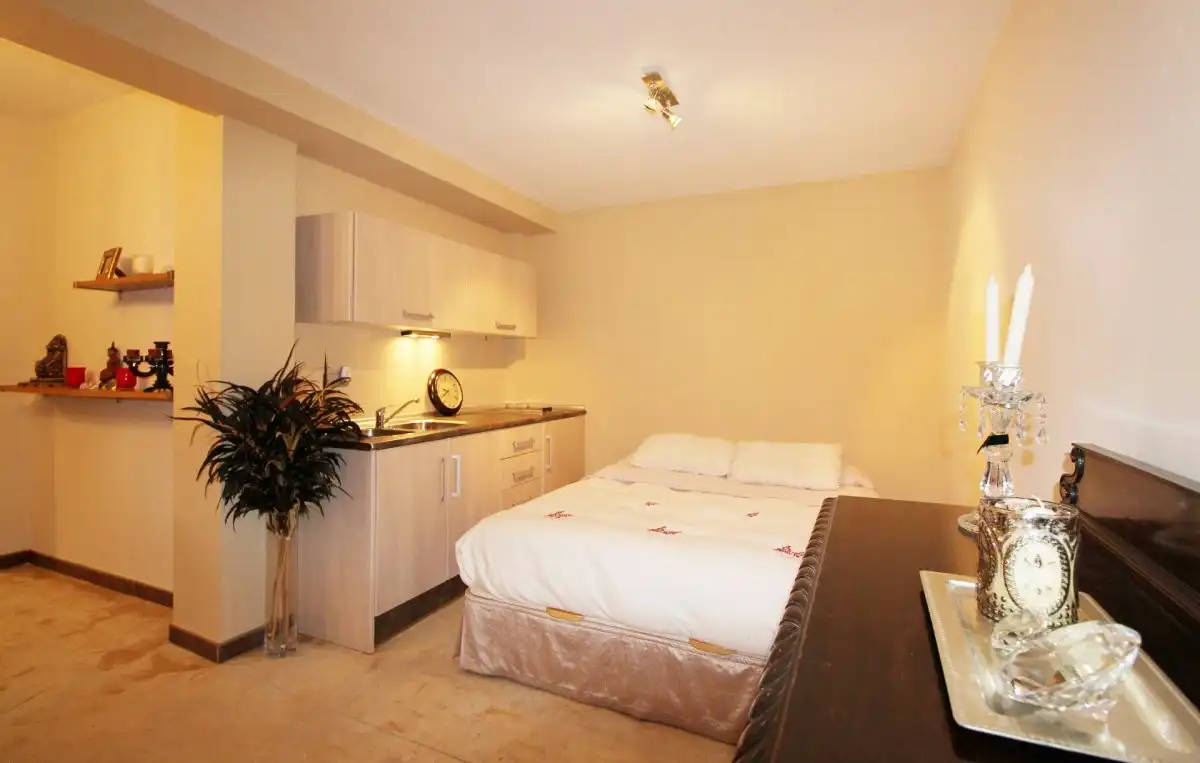 Casa o chalet en venta en Paraíso Arenal - La Colina