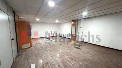 Photo 3 of Industrial buildings for sale in Can Feu, Barcelona