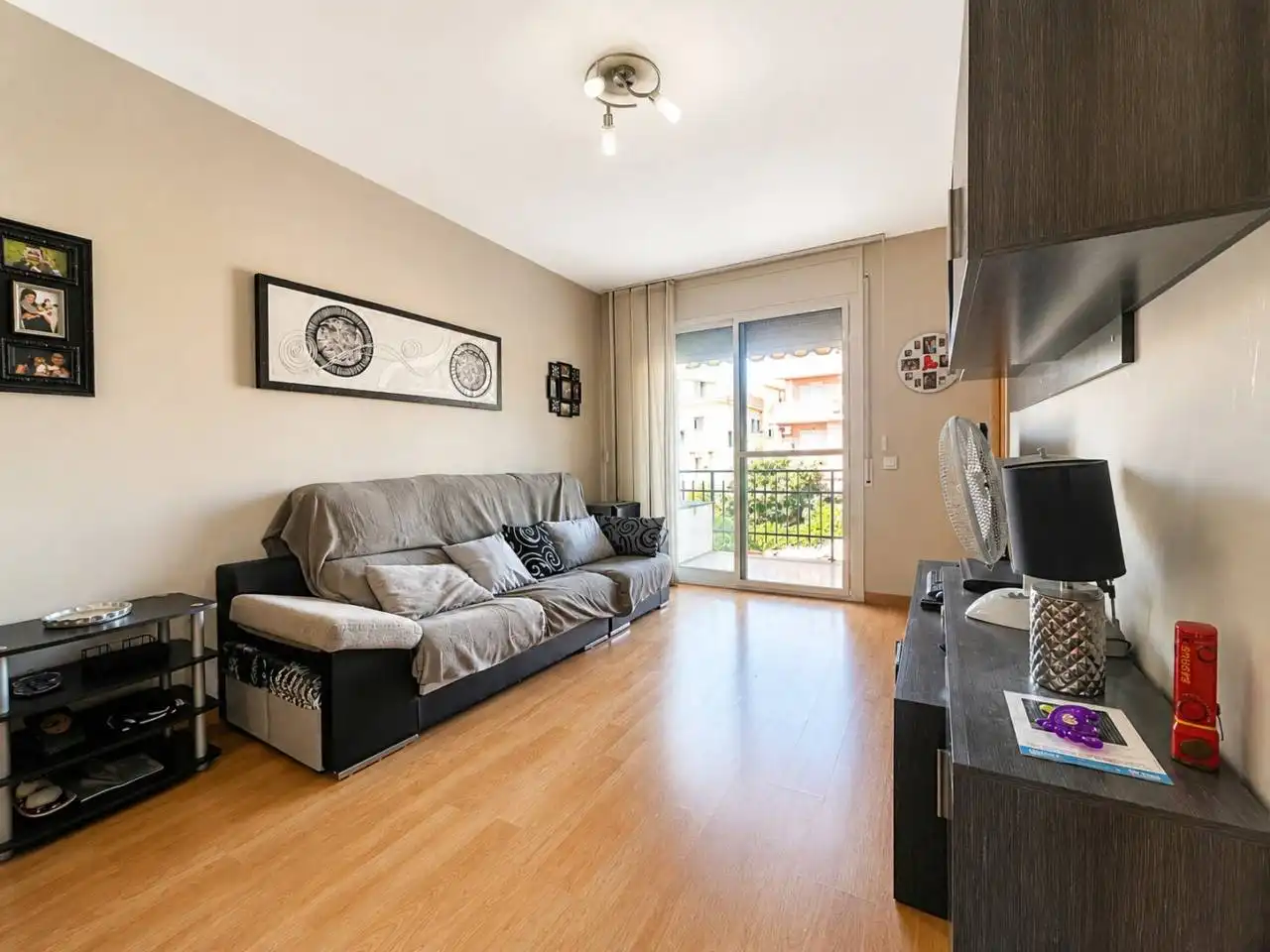Flat for sale in Segur de Calafell