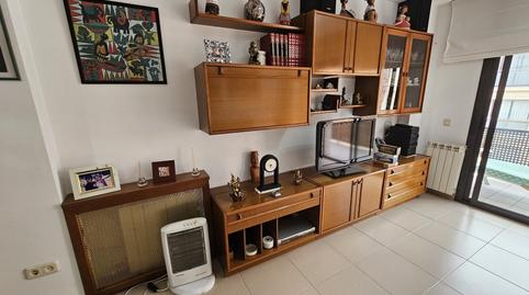 Foto 5 de Pis en venda a Poblenou, Barcelona