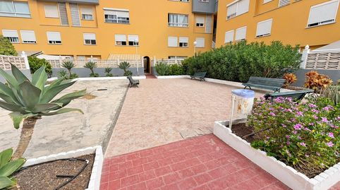 Foto 5 de Dúplex en venta en Dunas las, El Médano, Granadilla de Abona