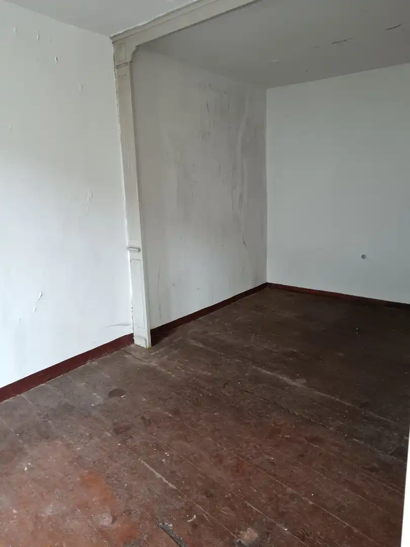 Casa amb jardí en venda a Betanzos, imagen 28