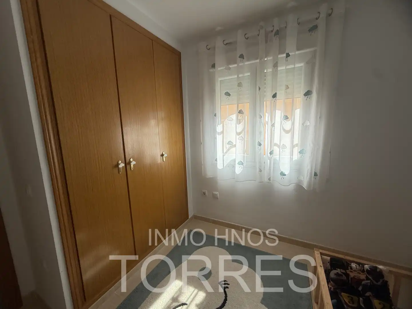 Villa mit Terrasse zum Verkauf in Cami de Santa Magdalena, imagen 16