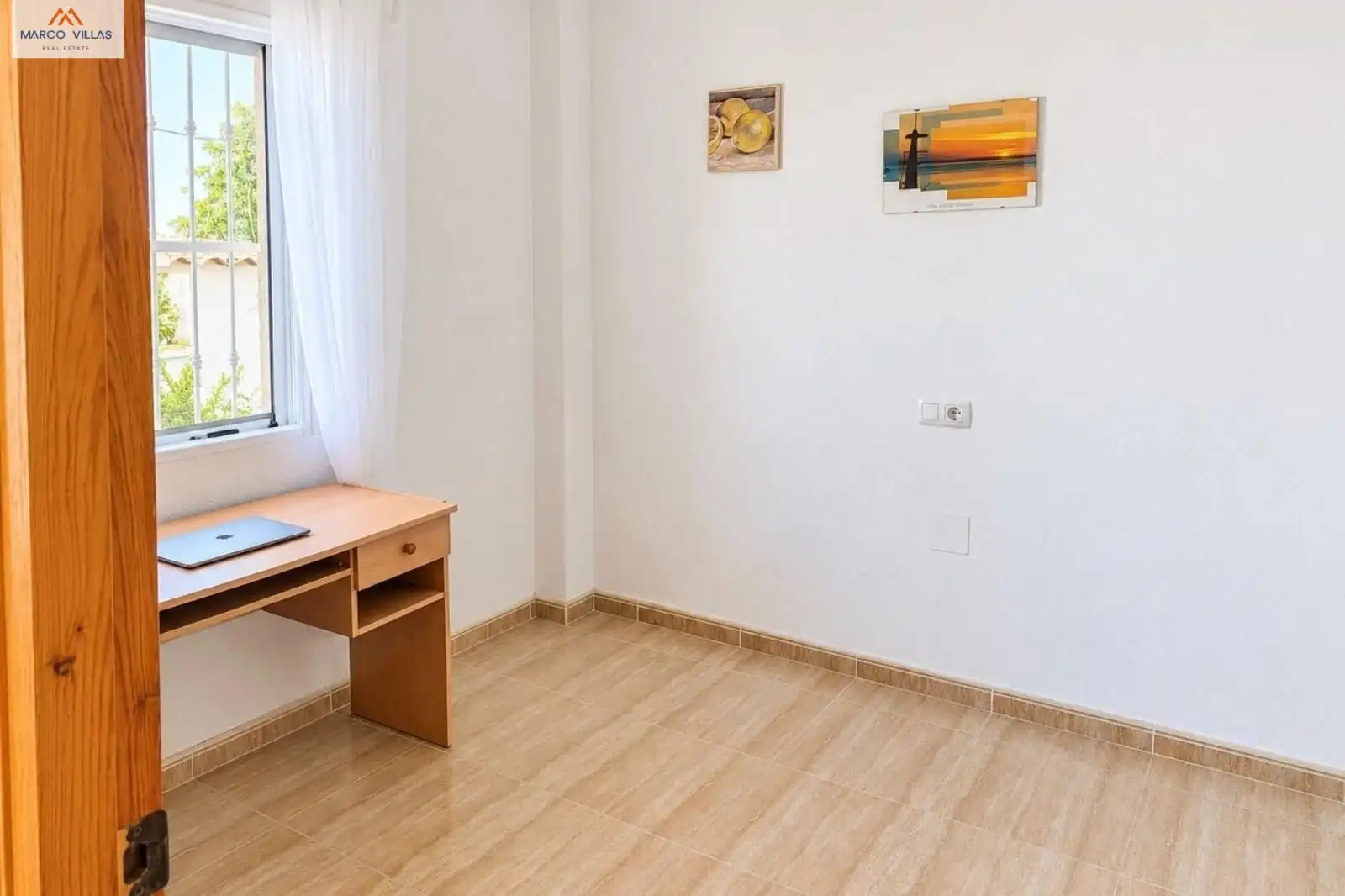 Chalet con piscina en venta en San Fulgencio, imagen 49