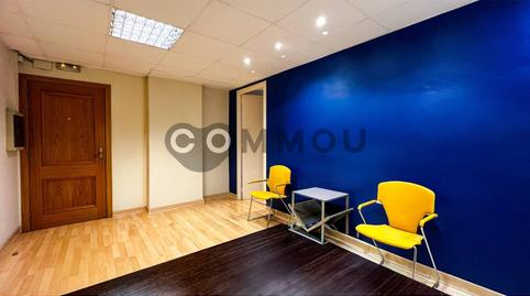 Photo 2 of Office for sale in Nord, Barcelona