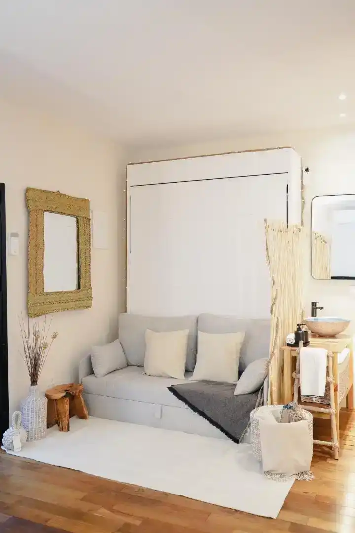 Dormitori de Loft en venda en Eivissa