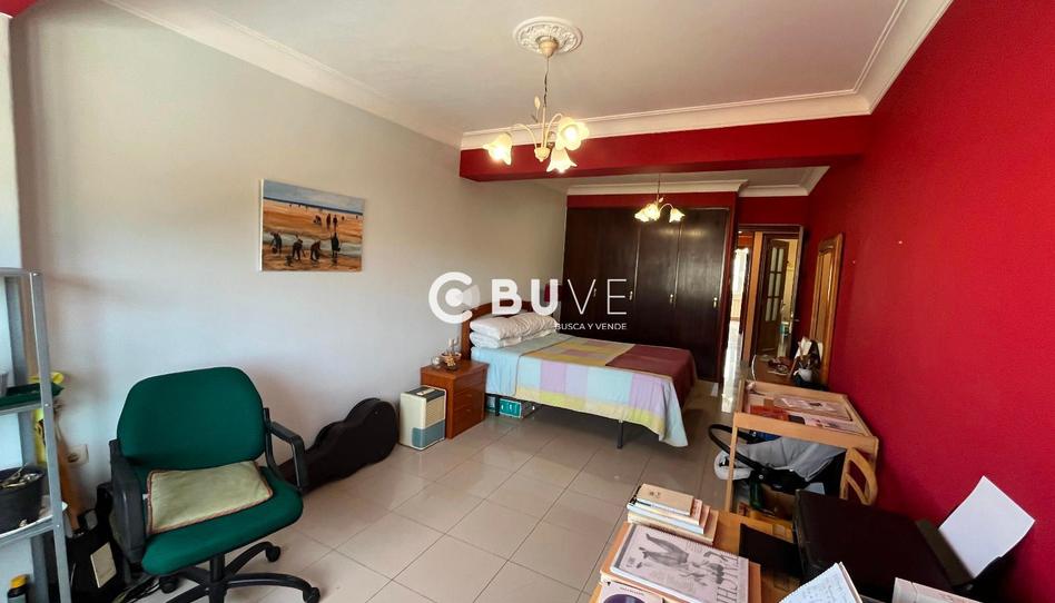 Photo 1 of Flat for sale in Colombia, Riazor - Visma, A Coruña