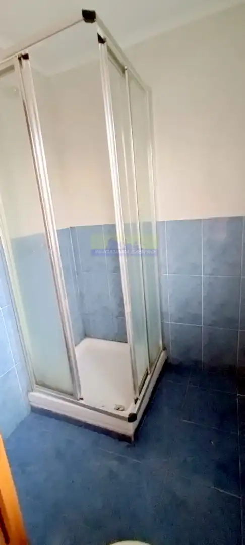 Baño de Casa adosada en venta en Castro-Urdiales