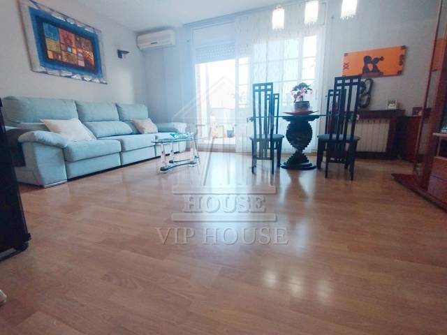 Piso en Venta en Avinguda de Martí Pujol, 592 en Bufalà