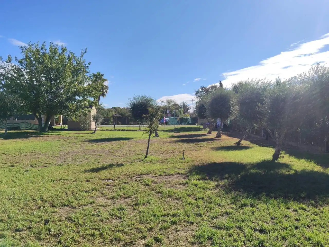 Xalet amb piscina en venda a Urbanizacion Corzo, imagen 41