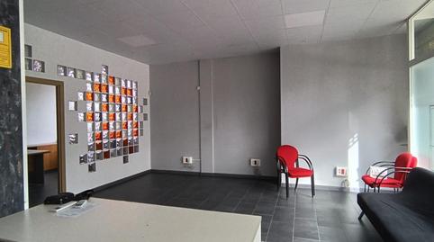 Photo 3 of Premises to rent in Calle Tirana, Can Rull, Barcelona