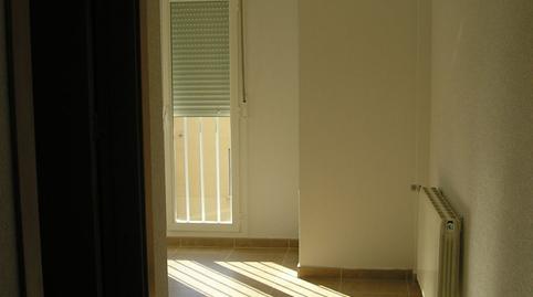 Photo 4 of Flat for sale in Villar de Olalla, Cuenca