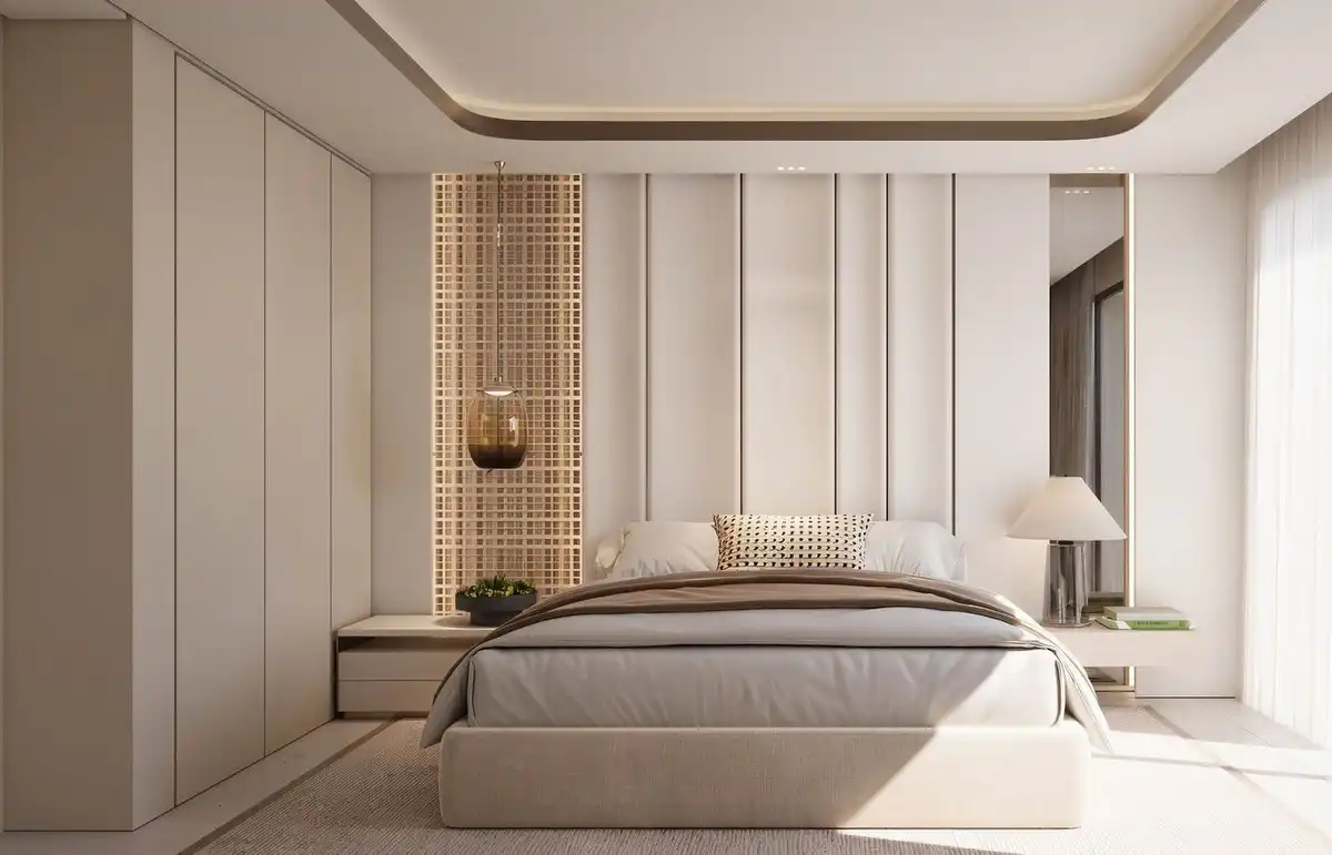 Residencial en venda a La Carolina - Guadalpín