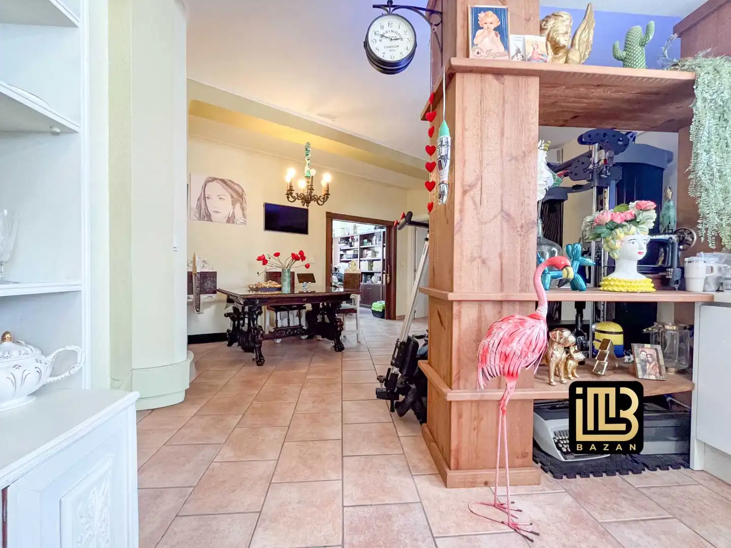 Piso en venta en Málaga con Aire acondicionado