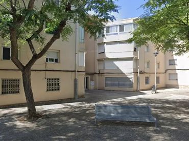 Pis en venda a Carrer de Mallorca