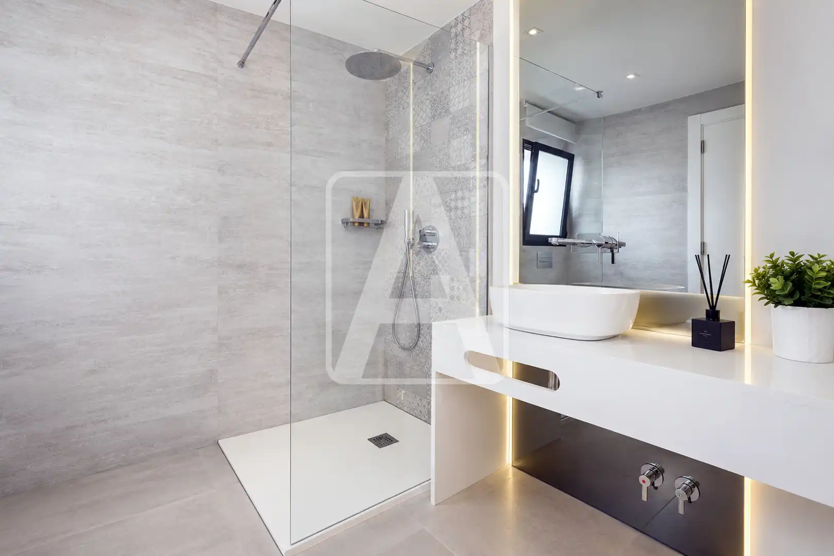 Detached house with pool for sale in Paichi, imagen 8