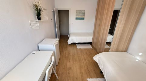 Photo 5 of Room in Calle de Nuestra Señora del Perpetuo Socorro, 7, Palomeras Bajas, Madrid Capital