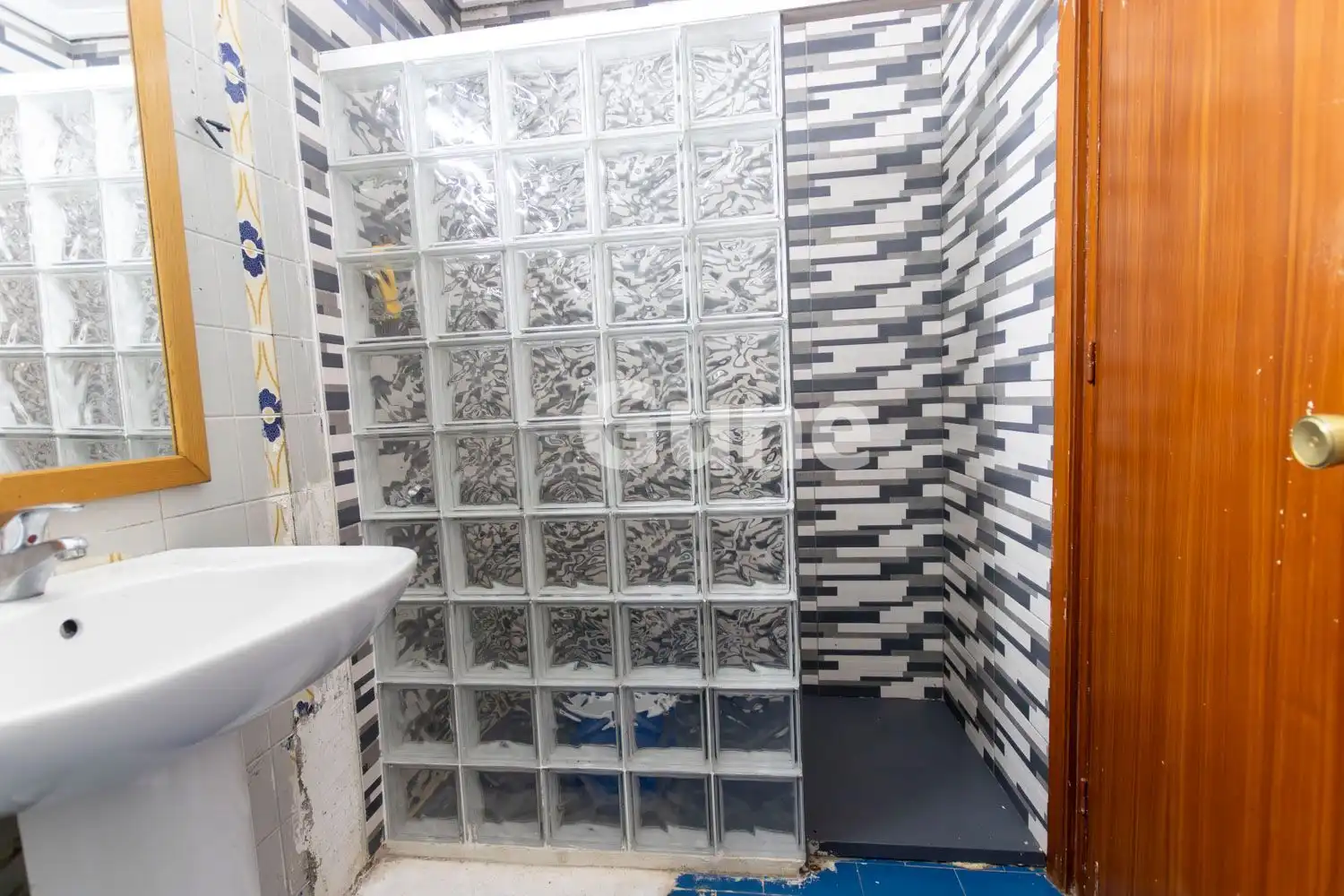 Baño de Piso en venta en Zumarraga