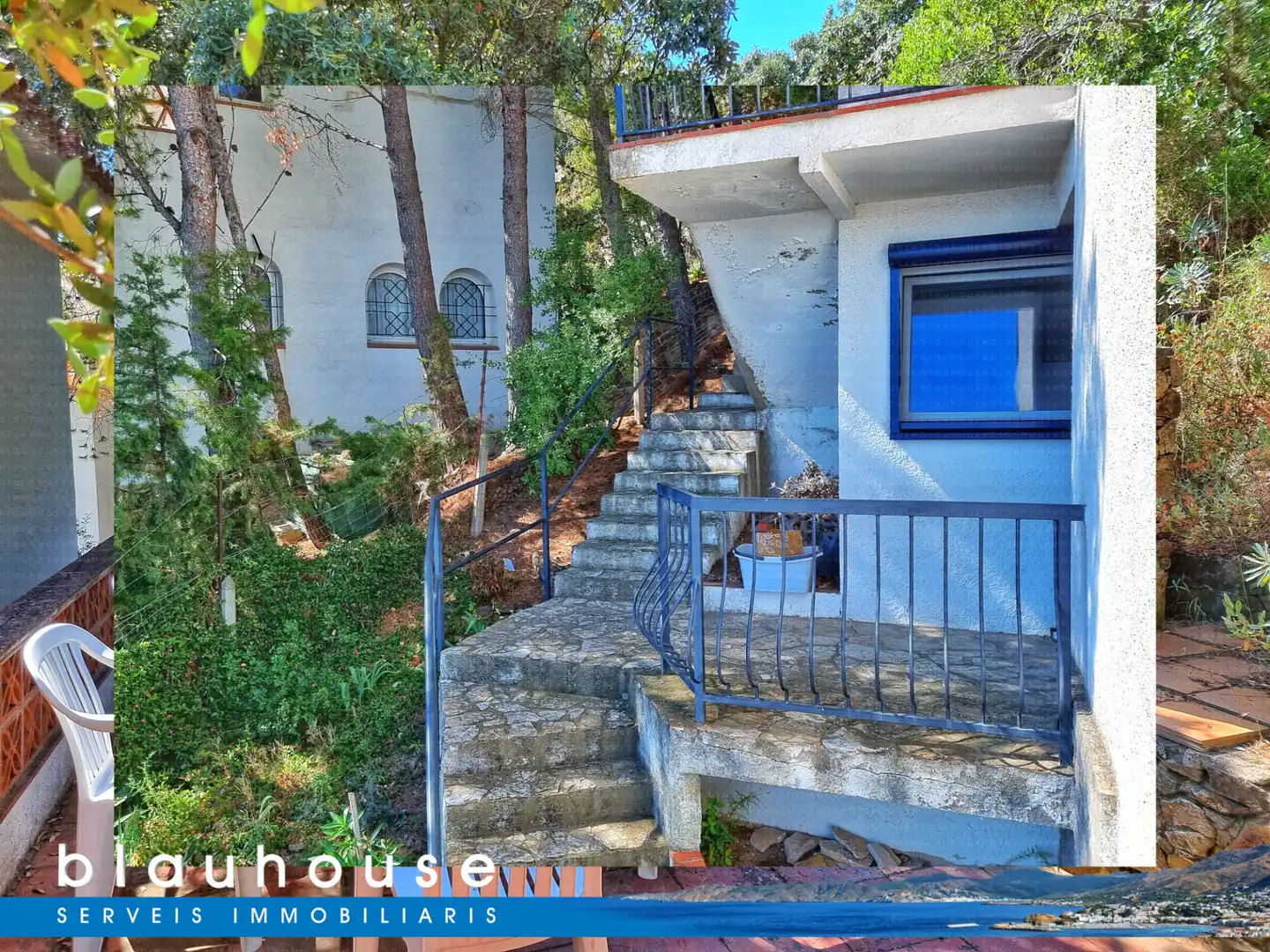 Apartament en venda a Cau del Llop - Super Fener - Fener, imagen 23