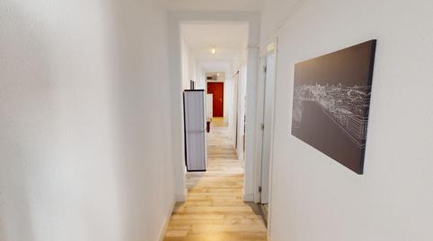 Foto 5 de Piso en venta en Carrer de Sant Mateu, Pla de Bon Repós, Alicante