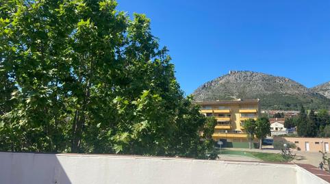 Photo 2 of House or chalet for sale in Torroella de Montgrí, Girona