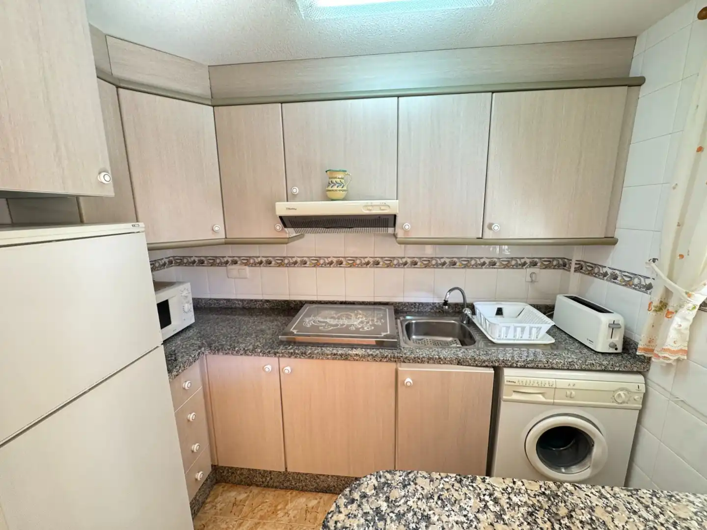 Piso en venta en Las Viñas, imagen 15