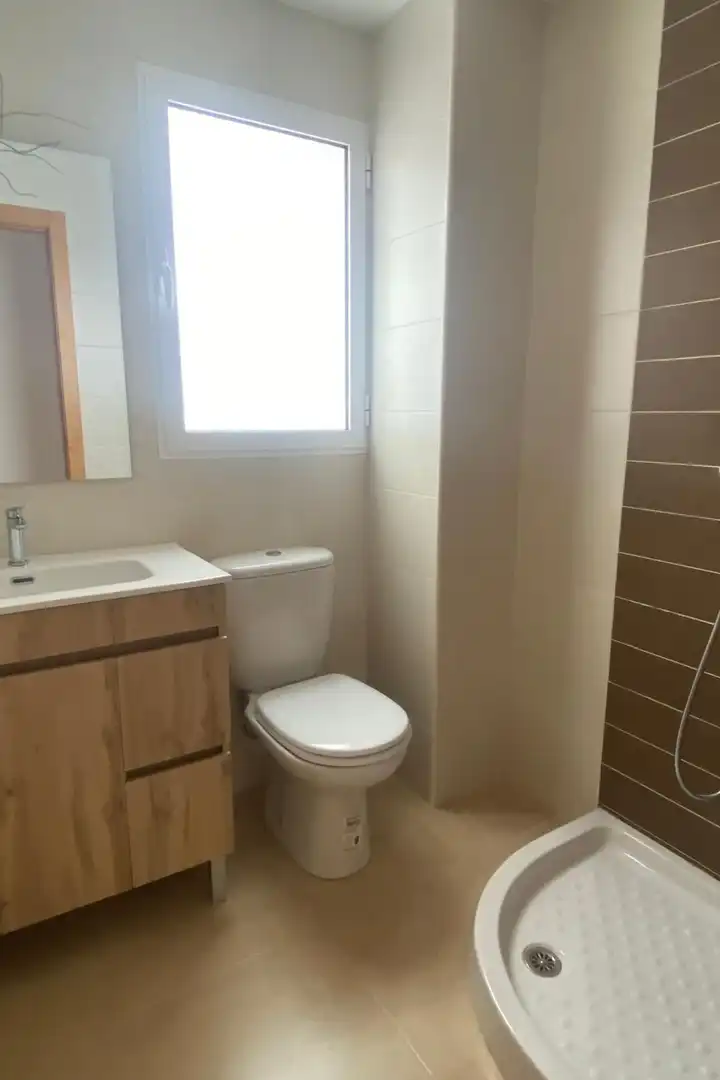 Apartament en venda a Orihuela Costa, imagen 19