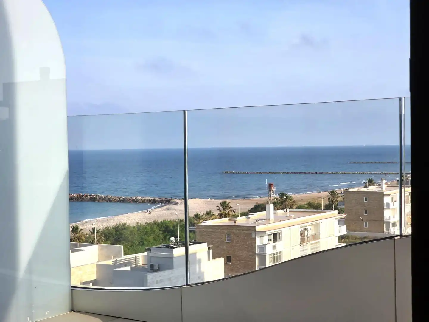 Apartament amb piscina en venda a Avenida de Tramuntana 22, imagen 69