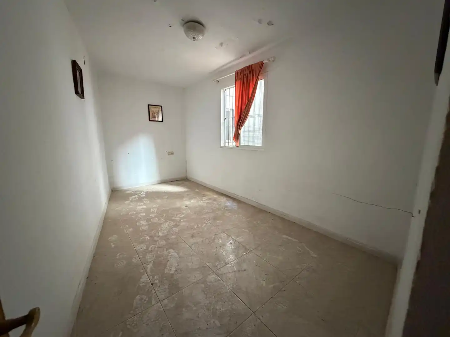 Immobles singulars amb ascensor en venda a Avenida Reyes Católicos, imagen 21