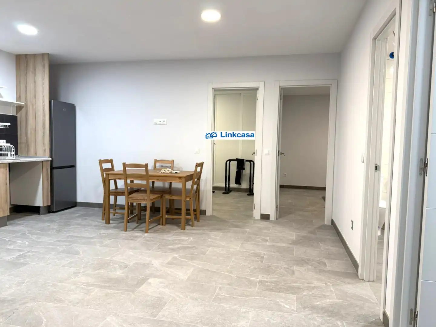 Local comercial en venda a Calle PETIRROJO, imagen 20