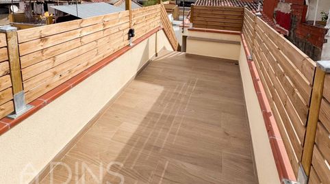 Photo 4 of Flat for sale in Calle Remei, Poble Nou, Sabadell