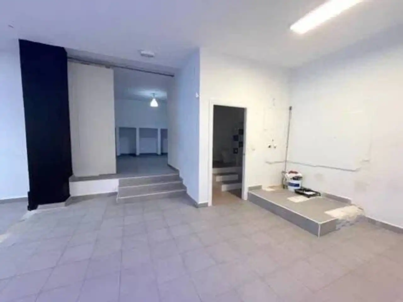 Local comercial en venda a Calle Gernika Lorategia 17, imagen 10