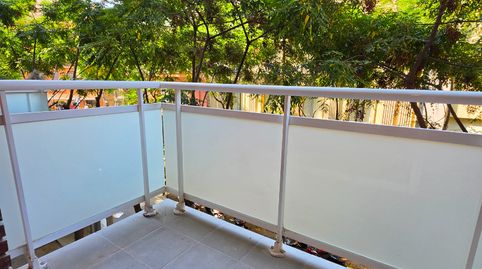 Piso totalmente reformado a estrenar de 3 habitaciones en C/ Reding, image 4