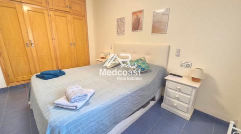 Photo 4 of Flat for sale in Natsun, Puerto Rey, Almería