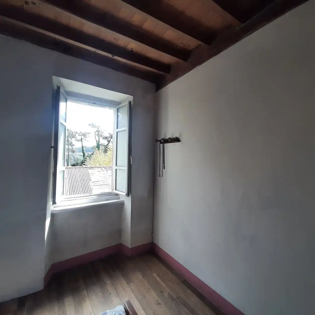 Casa rústica con jardín en venta en PIÑEIRO LOIBA 7, imagen 20